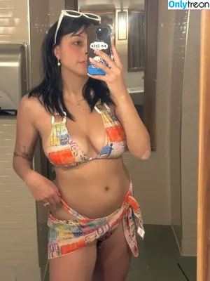 ZoyyySauce / zoyyysauce.tv nude photo #0028