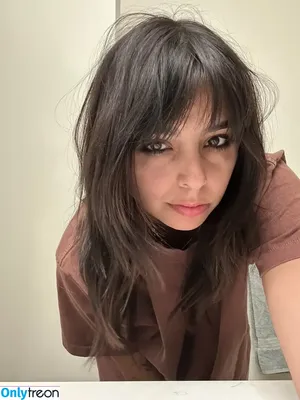 ZoyyySauce / zoyyysauce.tv nude photo #0031