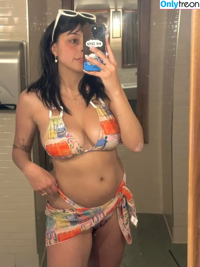 ZoyyySauce nude photo #0028 (zoyyysauce.tv)