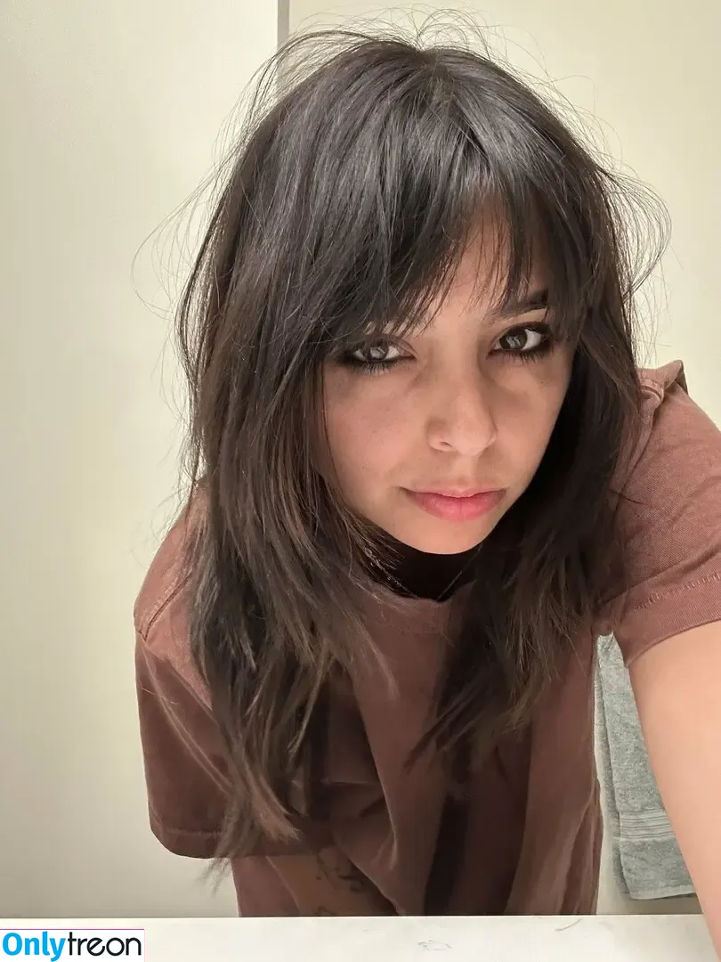 ZoyyySauce nude photo #0031 (zoyyysauce.tv)