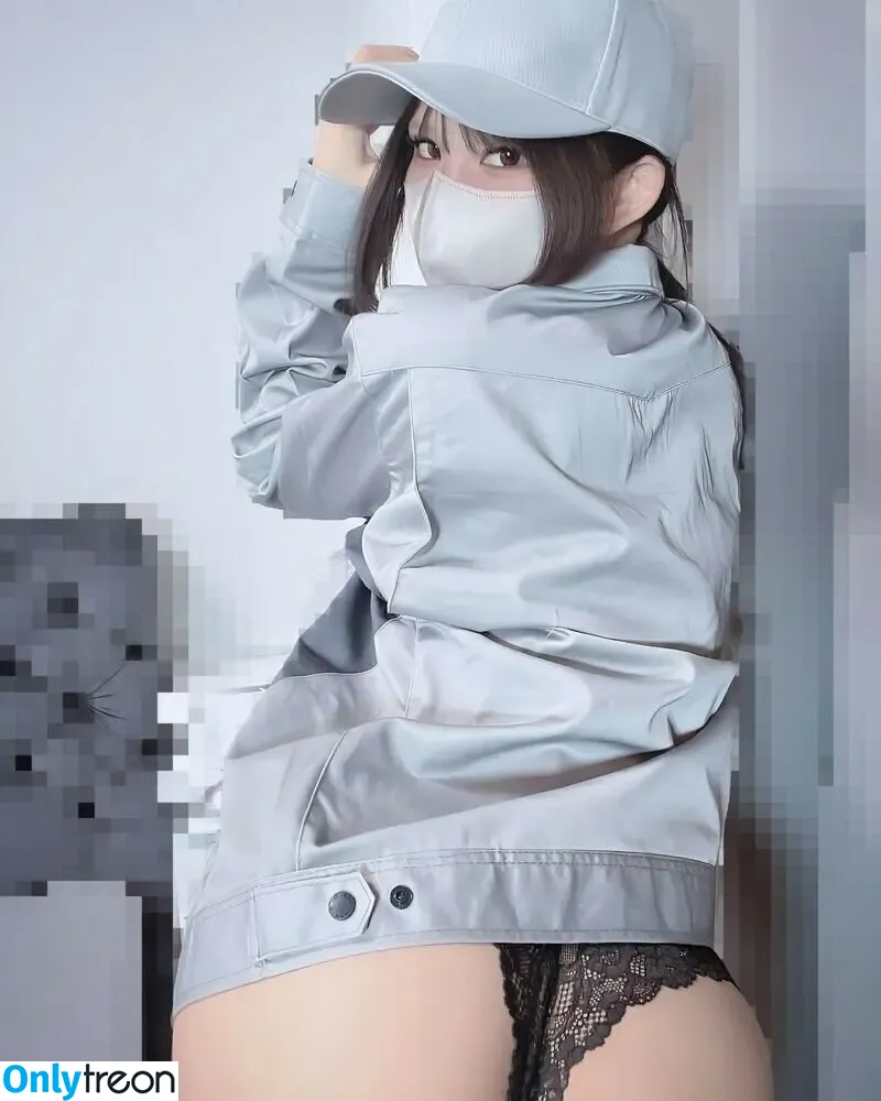 Ztai5a9ma nude photo #0011 (Ztai5a9ma)