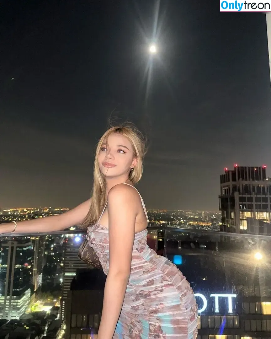 Zugus nude photo #0052 (Zugus)