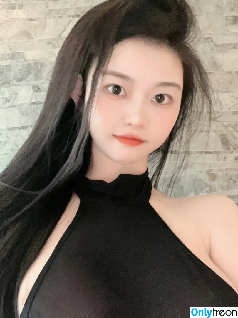 zuo_gongzi nude photo #0046 (ZuoGongzi)