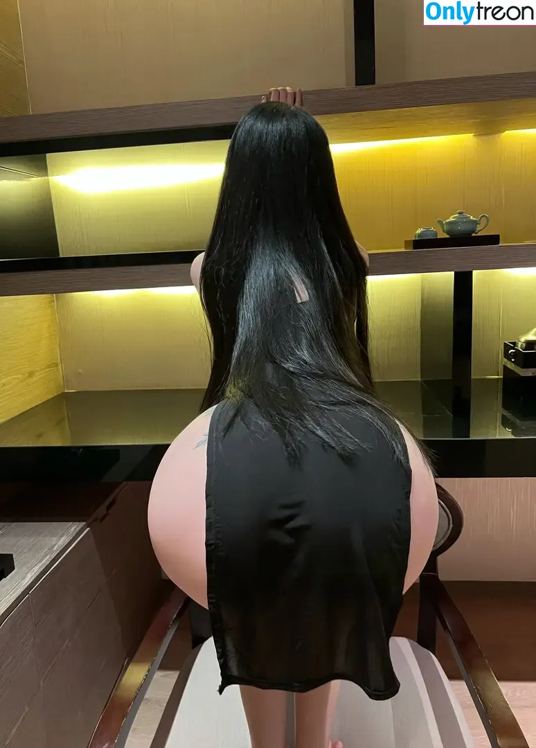 zuo_gongzi nude photo #0055 (ZuoGongzi)