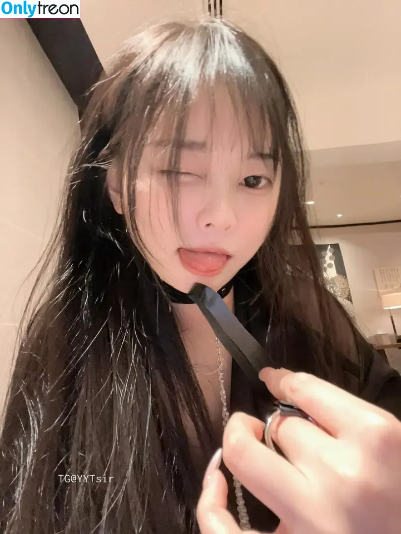 zuo_gongzi nude photo #0084 (ZuoGongzi)