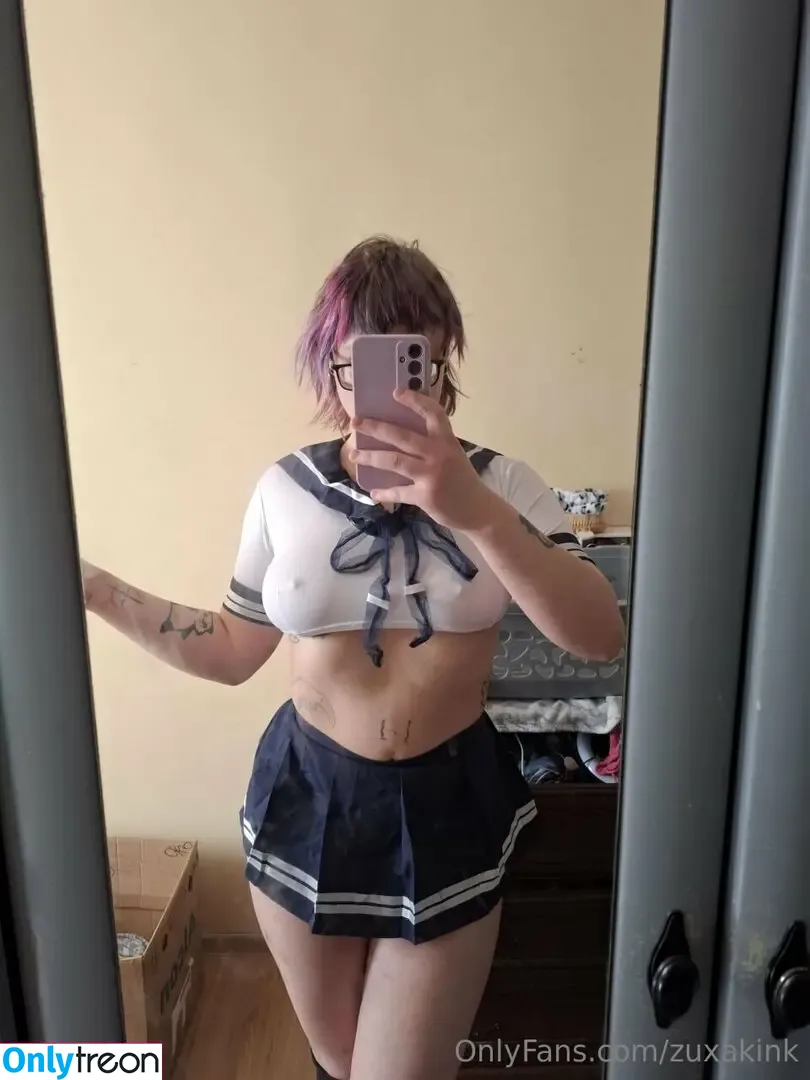 zuxakink nude photo #0051 (zuquink)