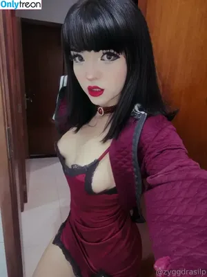 zyggdrasilp / zyggdrasilp_feli nude photo #0118
