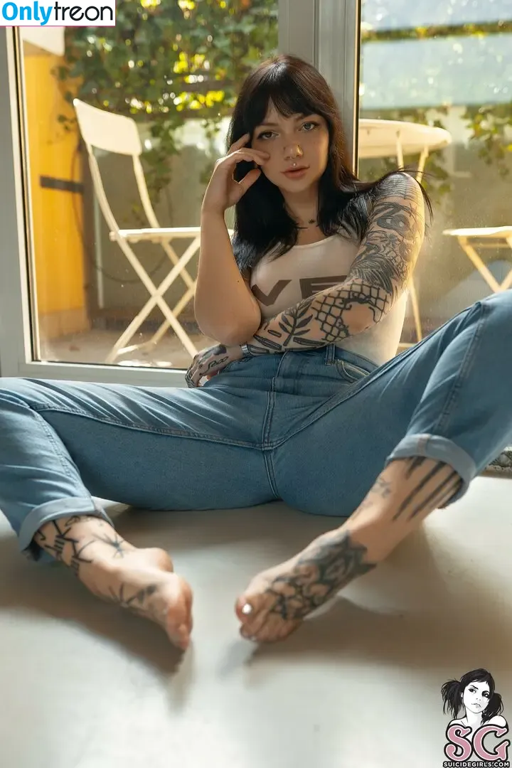 Zzef nude photo #0178 (zzefsg)