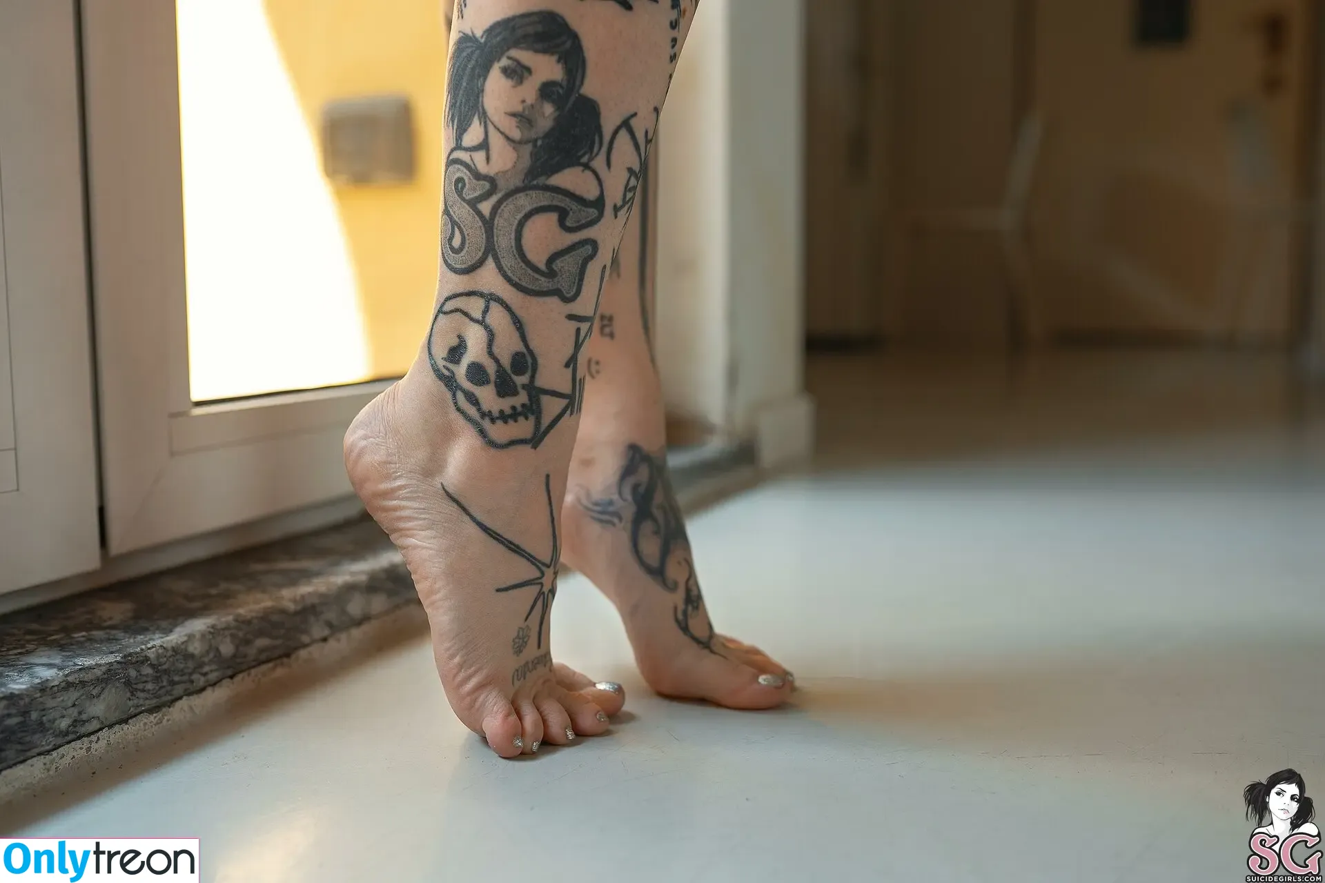 Zzef nude photo #0201 (zzefsg)