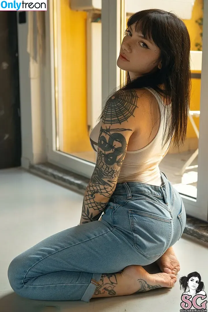 Zzef nude photo #0209 (zzefsg)