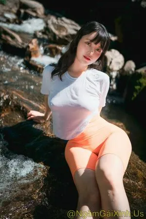 ZziZzi / zizzi_j / zzi_zzi._ / 찌찌 nude photo #0052