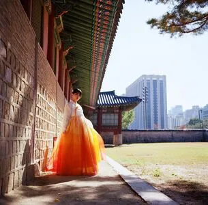 ZziZzi / zizzi_j / zzi_zzi._ / 찌찌 nude photo #0091