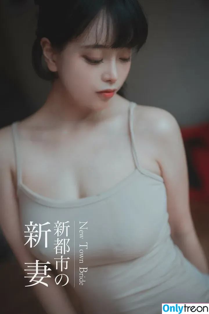 ZziZzi nude photo #0010 (zizzi_j / zzi_zzi._ / 찌찌)