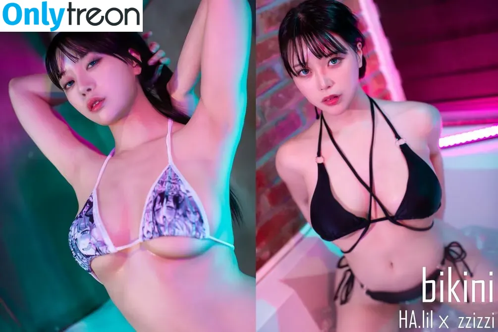 ZziZzi nude photo #0041 (zizzi_j / zzi_zzi._ / 찌찌)