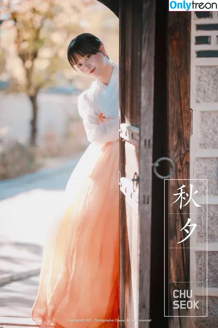 ZziZzi nude photo #0093 (zizzi_j / zzi_zzi._ / 찌찌)