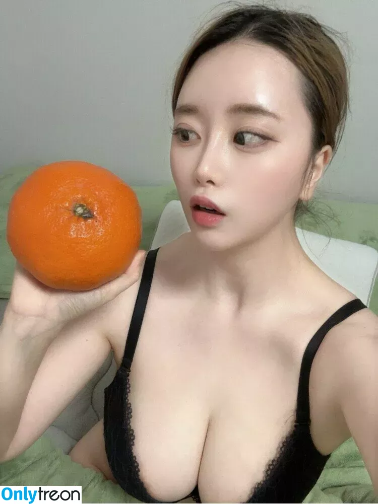 ZziZzi nude photo #0128 (zizzi_j / zzi_zzi._ / 찌찌)