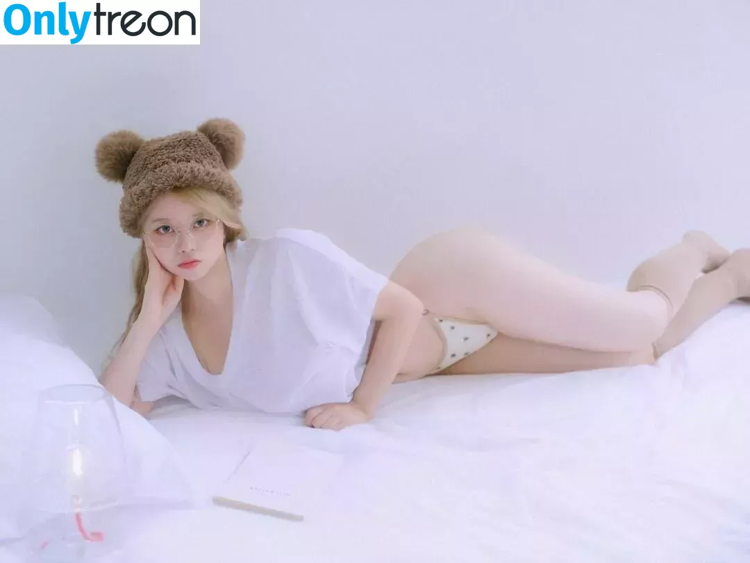 ZziZzi nude photo #0131 (zizzi_j / zzi_zzi._ / 찌찌)