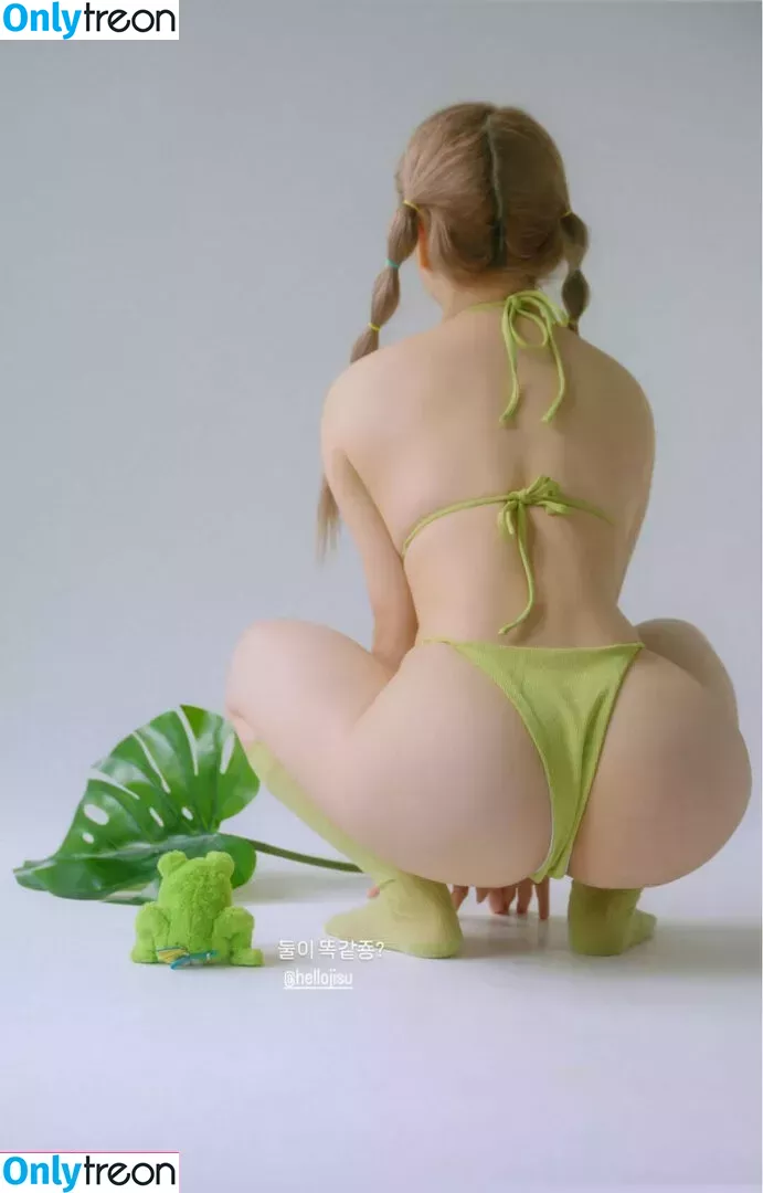 ZziZzi nude photo #0133 (zizzi_j / zzi_zzi._ / 찌찌)