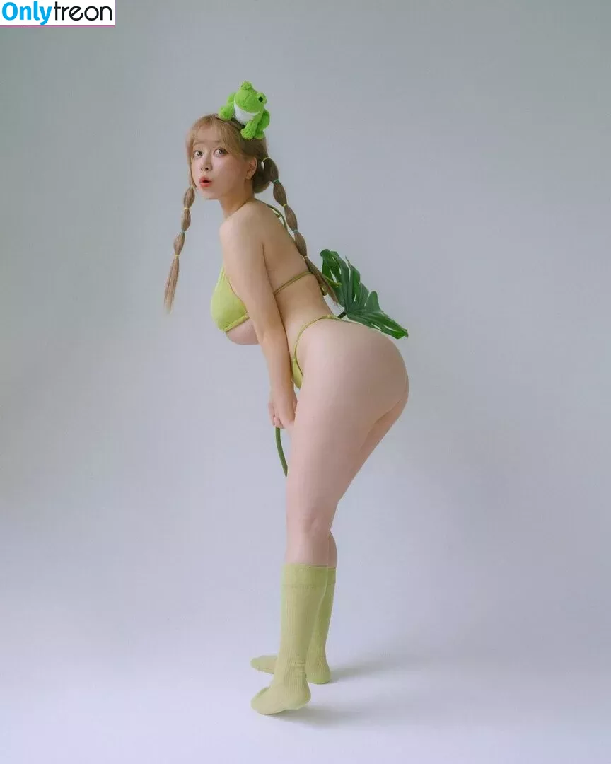 ZziZzi nude photo #0139 (zizzi_j / zzi_zzi._ / 찌찌)