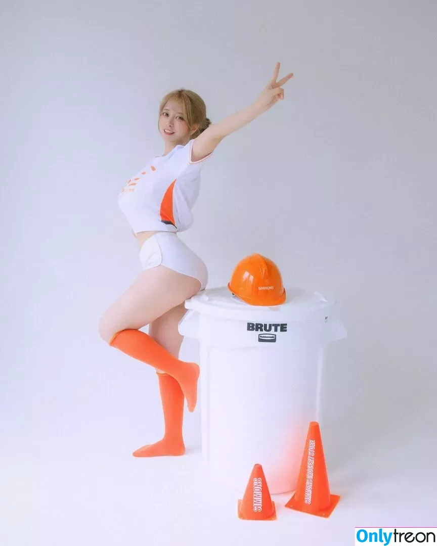 ZziZzi nude photo #0141 (zizzi_j / zzi_zzi._ / 찌찌)