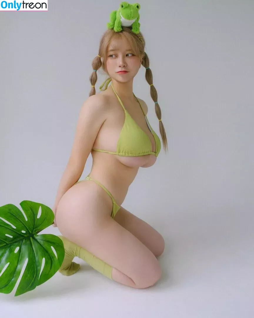 ZziZzi nude photo #0142 (zizzi_j / zzi_zzi._ / 찌찌)