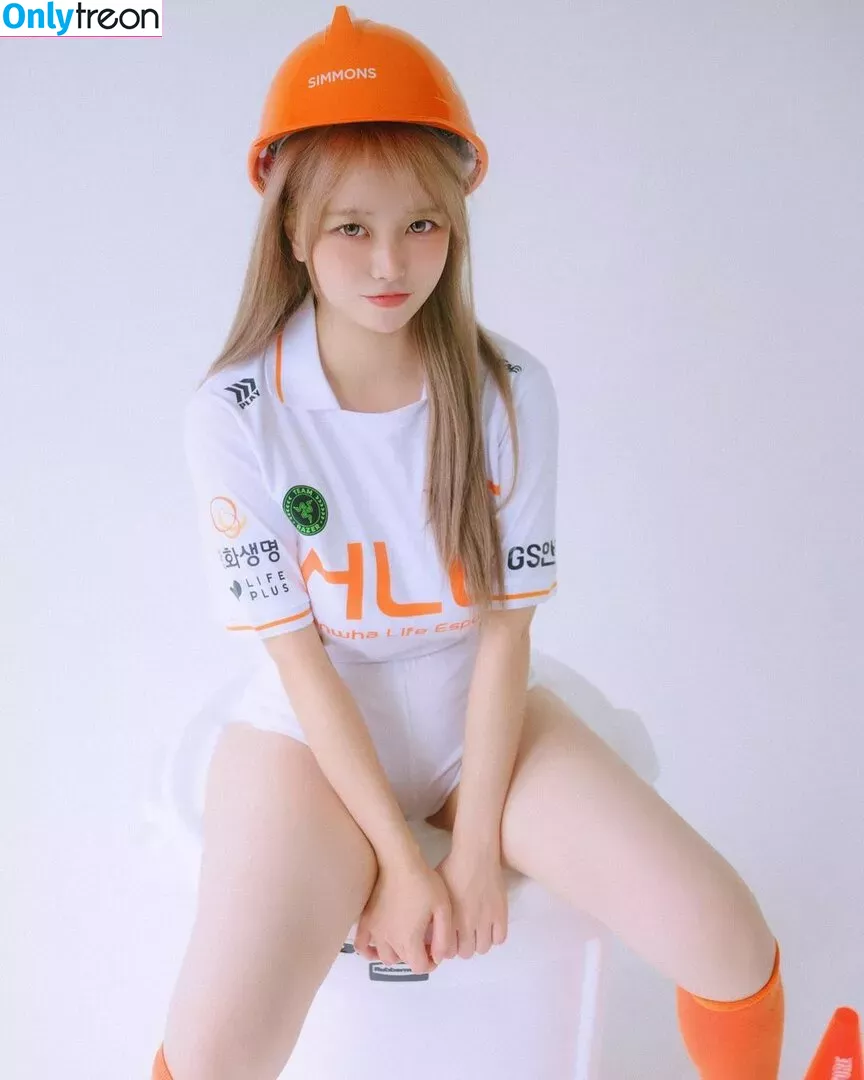 ZziZzi nude photo #0149 (zizzi_j / zzi_zzi._ / 찌찌)