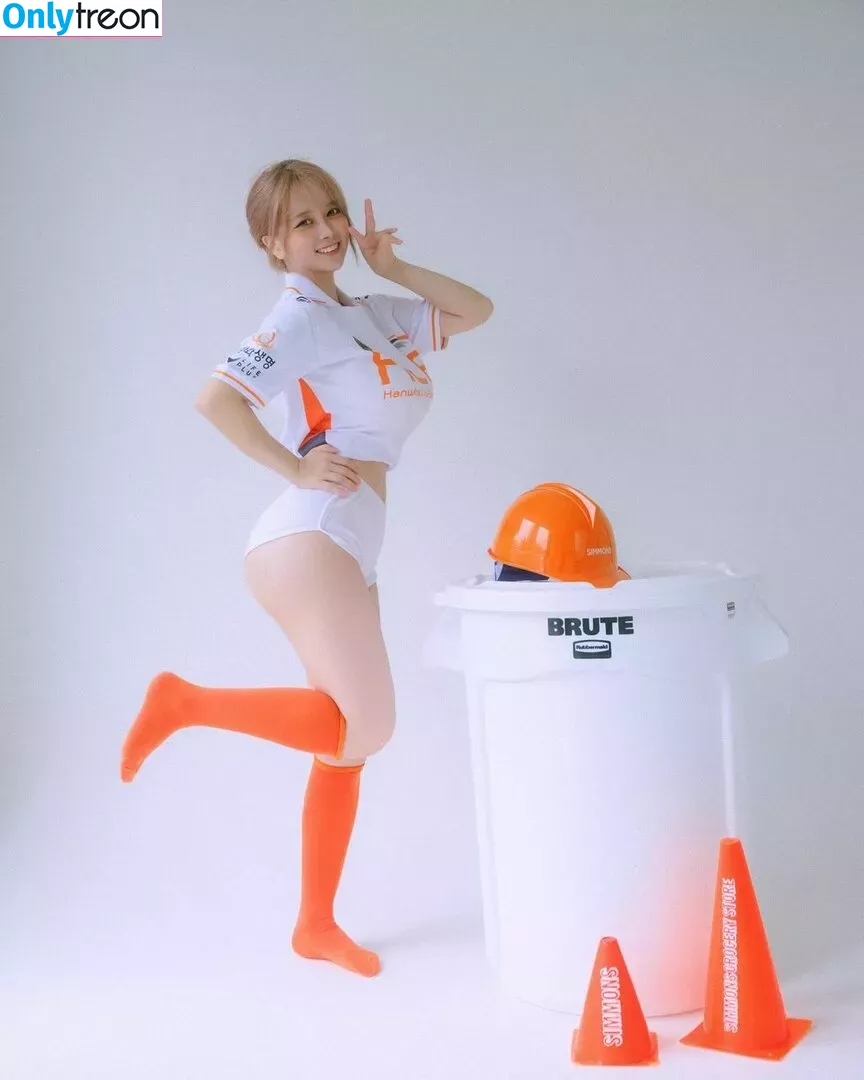 ZziZzi nude photo #0153 (zizzi_j / zzi_zzi._ / 찌찌)