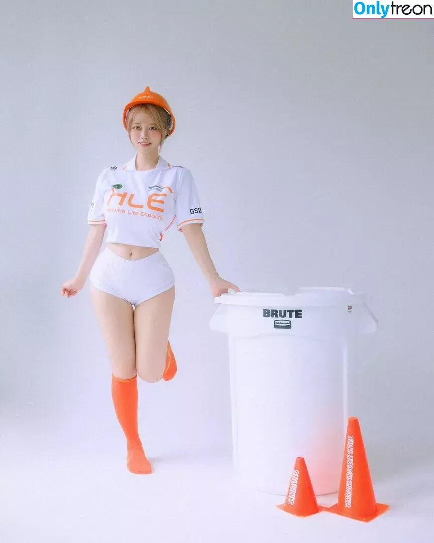 ZziZzi nude photo #0155 (zizzi_j / zzi_zzi._ / 찌찌)