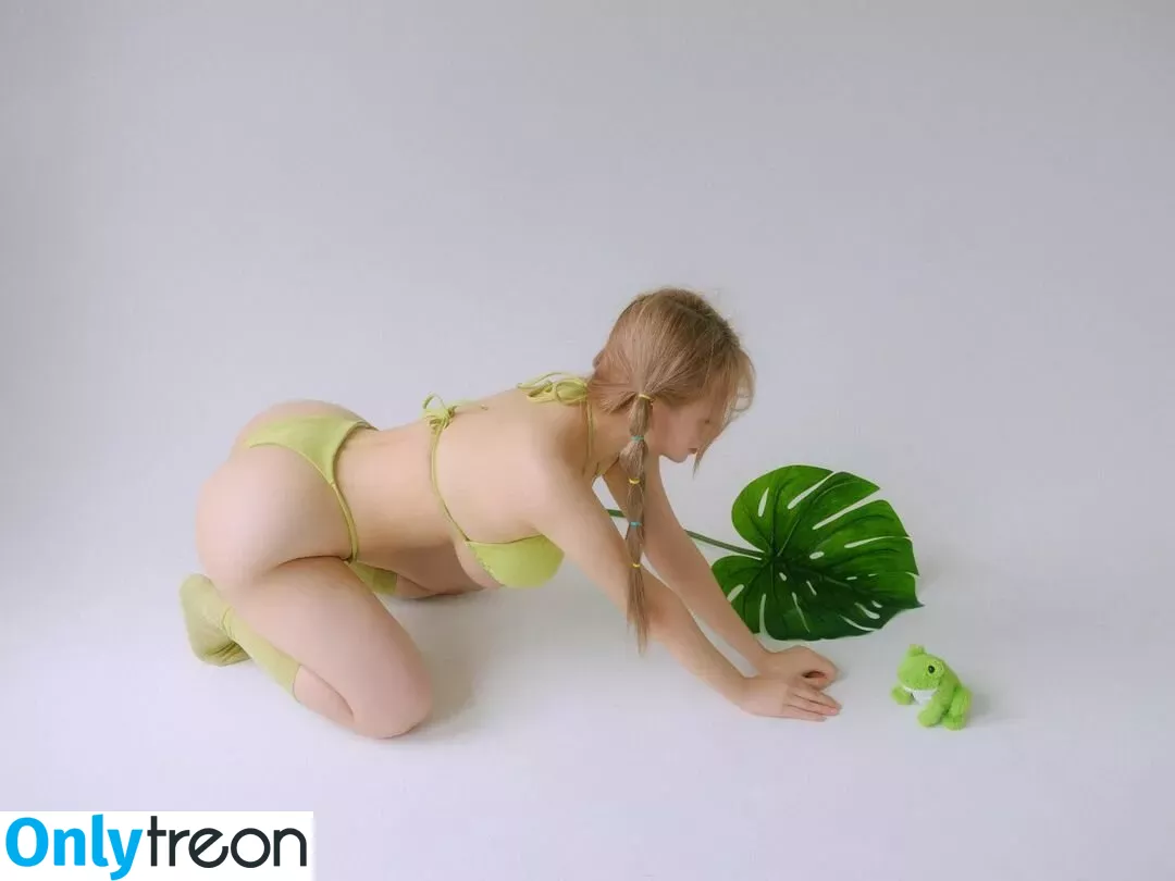 ZziZzi nude photo #0157 (zizzi_j / zzi_zzi._ / 찌찌)
