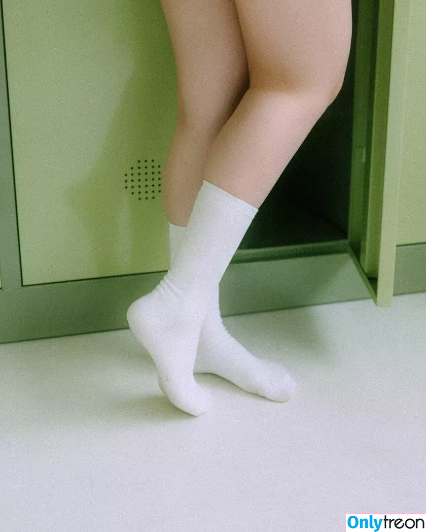 ZziZzi nude photo #0179 (zizzi_j / zzi_zzi._ / 찌찌)