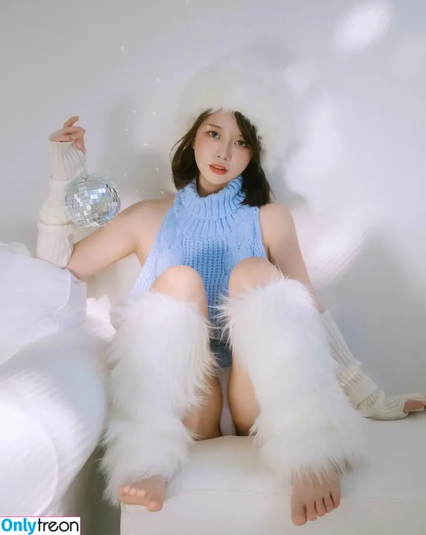 ZziZzi nude photo #0197 (zizzi_j / zzi_zzi._ / 찌찌)