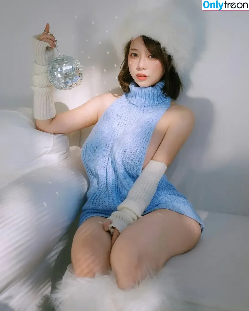 ZziZzi nude photo #0198 (zizzi_j / zzi_zzi._ / 찌찌)