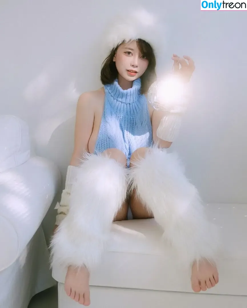 ZziZzi nude photo #0200 (zizzi_j / zzi_zzi._ / 찌찌)