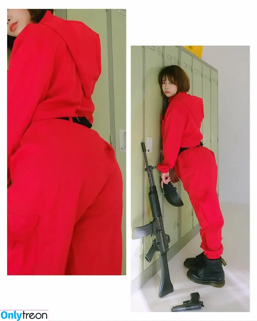 ZziZzi nude photo #0213 (zizzi_j / zzi_zzi._ / 찌찌)
