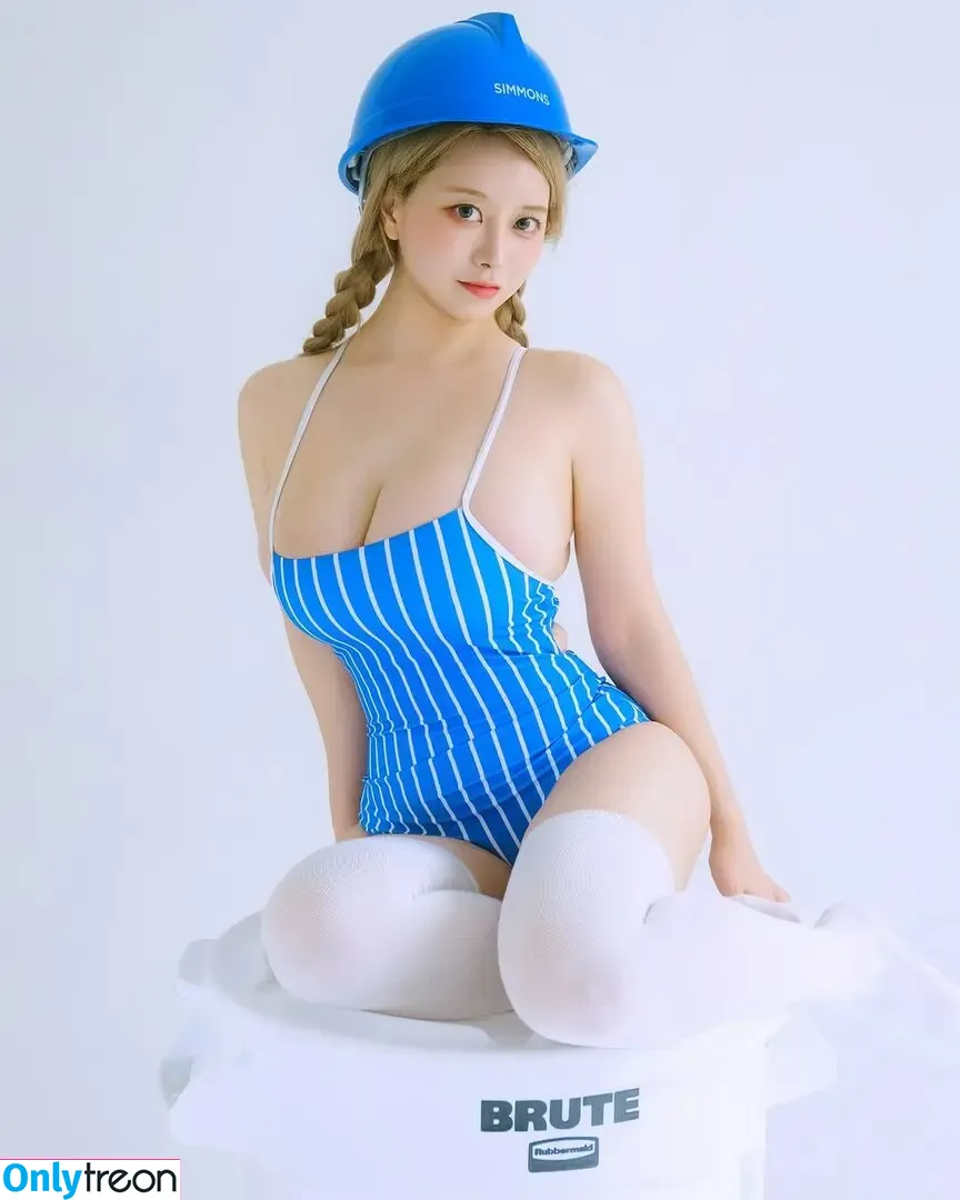 ZziZzi nude photo #0217 (zizzi_j / zzi_zzi._ / 찌찌)