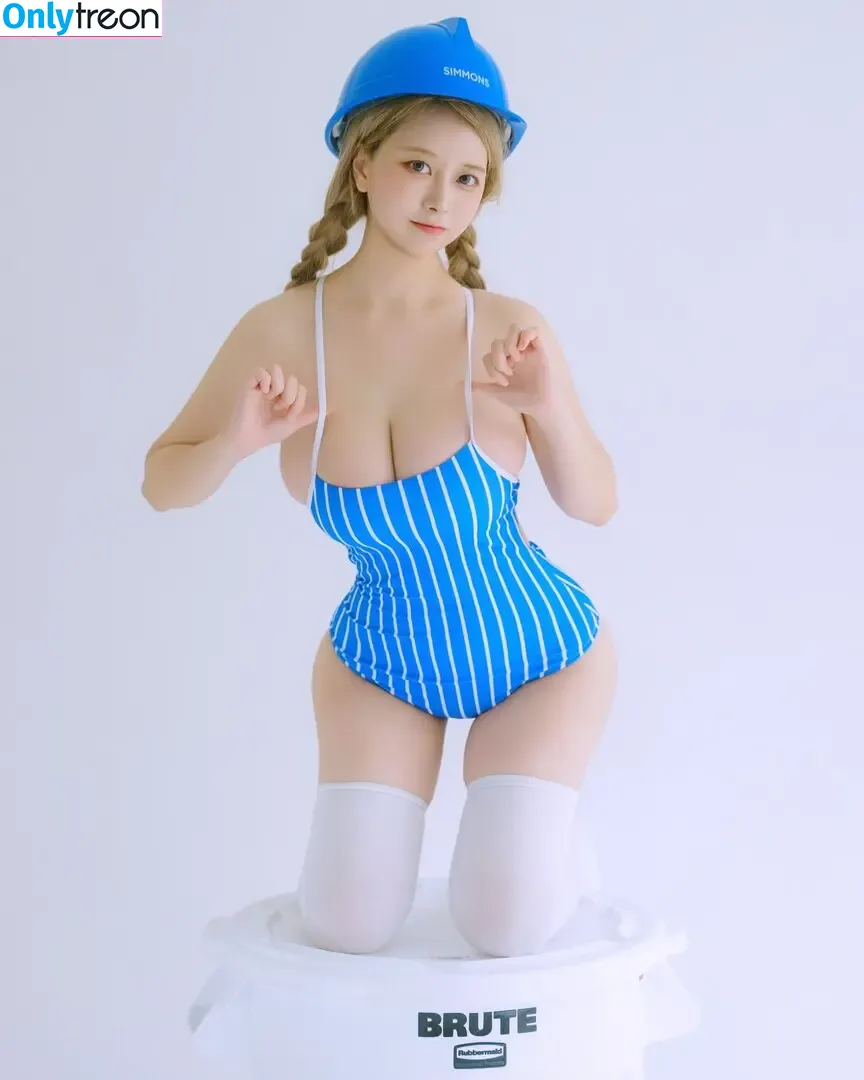 ZziZzi nude photo #0231 (zizzi_j / zzi_zzi._ / 찌찌)