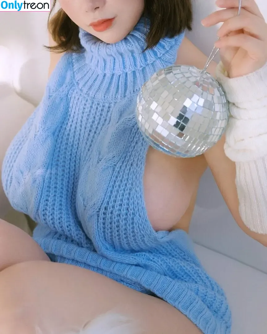 ZziZzi nude photo #0232 (zizzi_j / zzi_zzi._ / 찌찌)