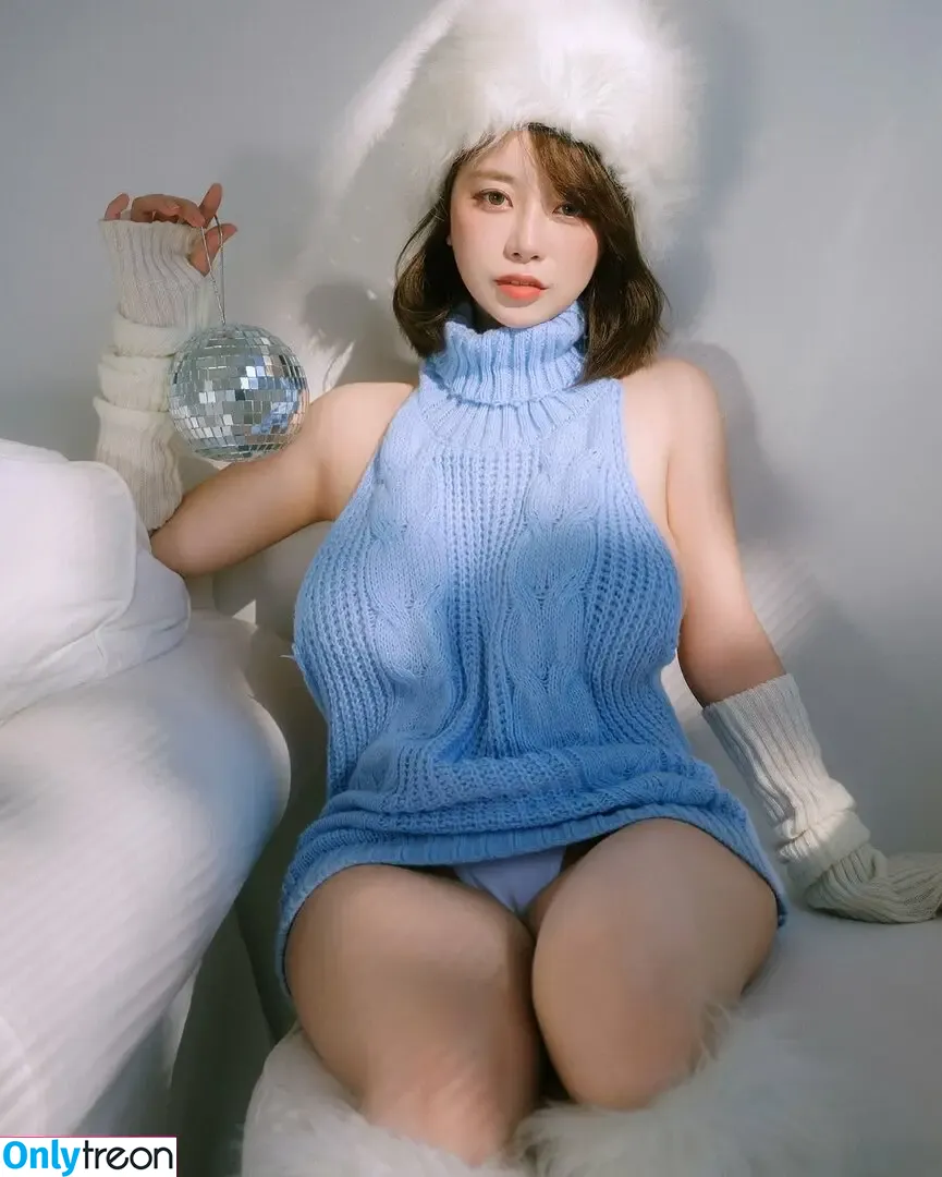ZziZzi nude photo #0233 (zizzi_j / zzi_zzi._ / 찌찌)