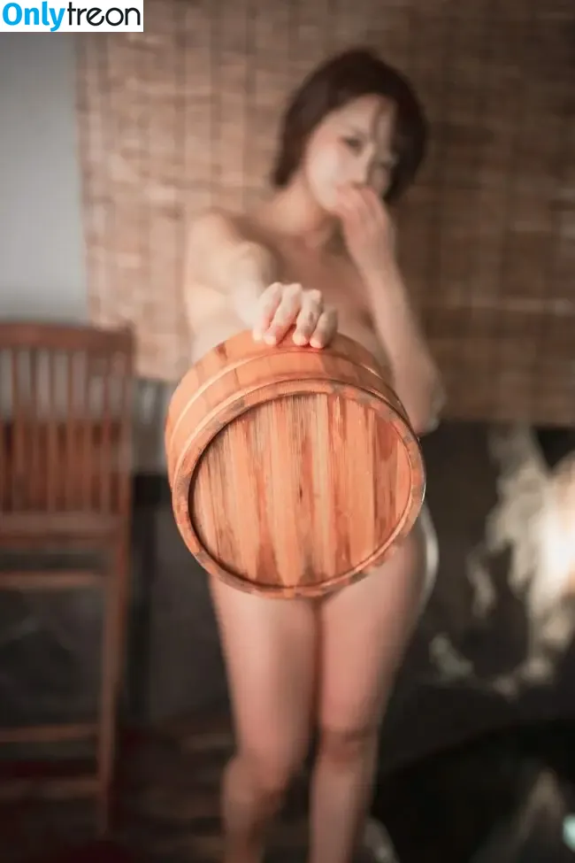 ZziZzi nude photo #0248 (zizzi_j / zzi_zzi._ / 찌찌)