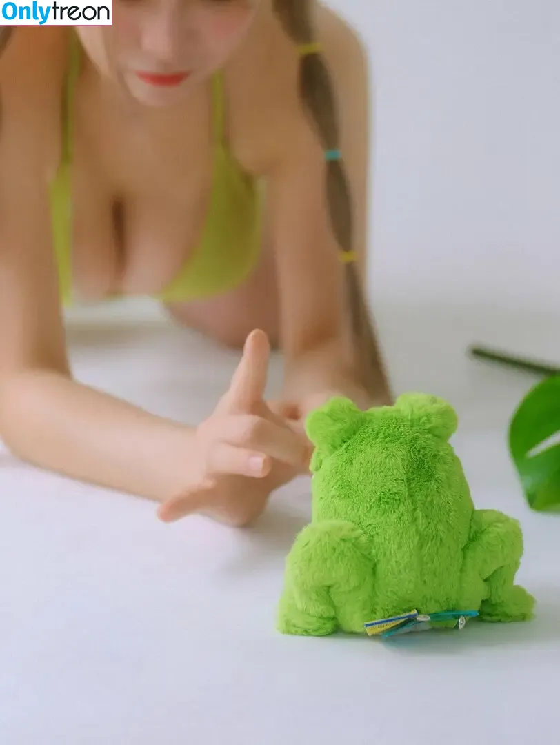 ZziZzi nude photo #0266 (zizzi_j / zzi_zzi._ / 찌찌)