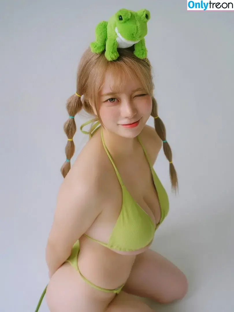 ZziZzi nude photo #0267 (zizzi_j / zzi_zzi._ / 찌찌)