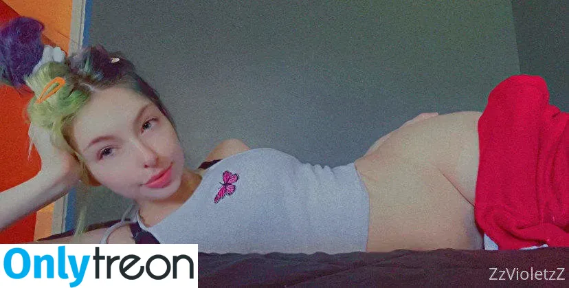 Zzvioletzz nude photo #0074 (soulxd / zzvioletzz.zzz)
