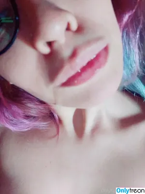 zzwei7 / Zzwei7_ / loree nude photo #0027