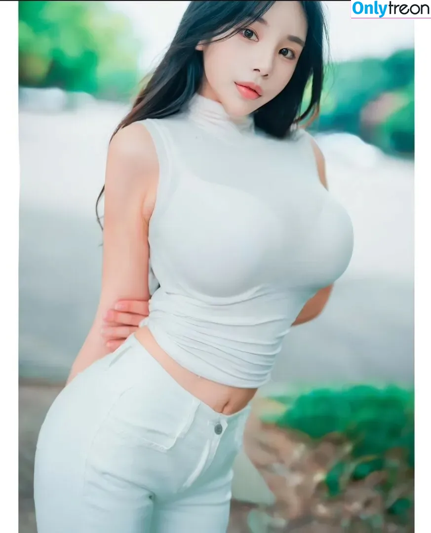 Zzyuri nude photo #0003 (zzyuridayo)