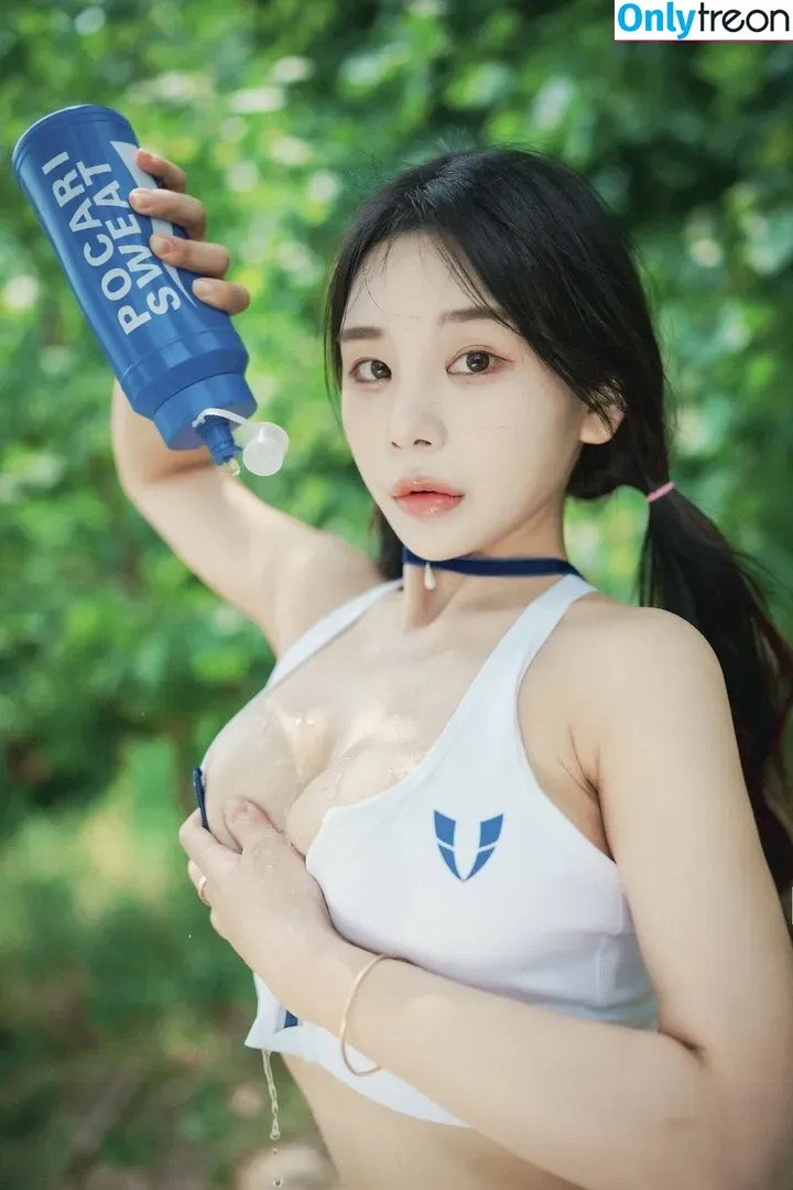 Zzyuri nude photo #0045 (zzyuridayo)