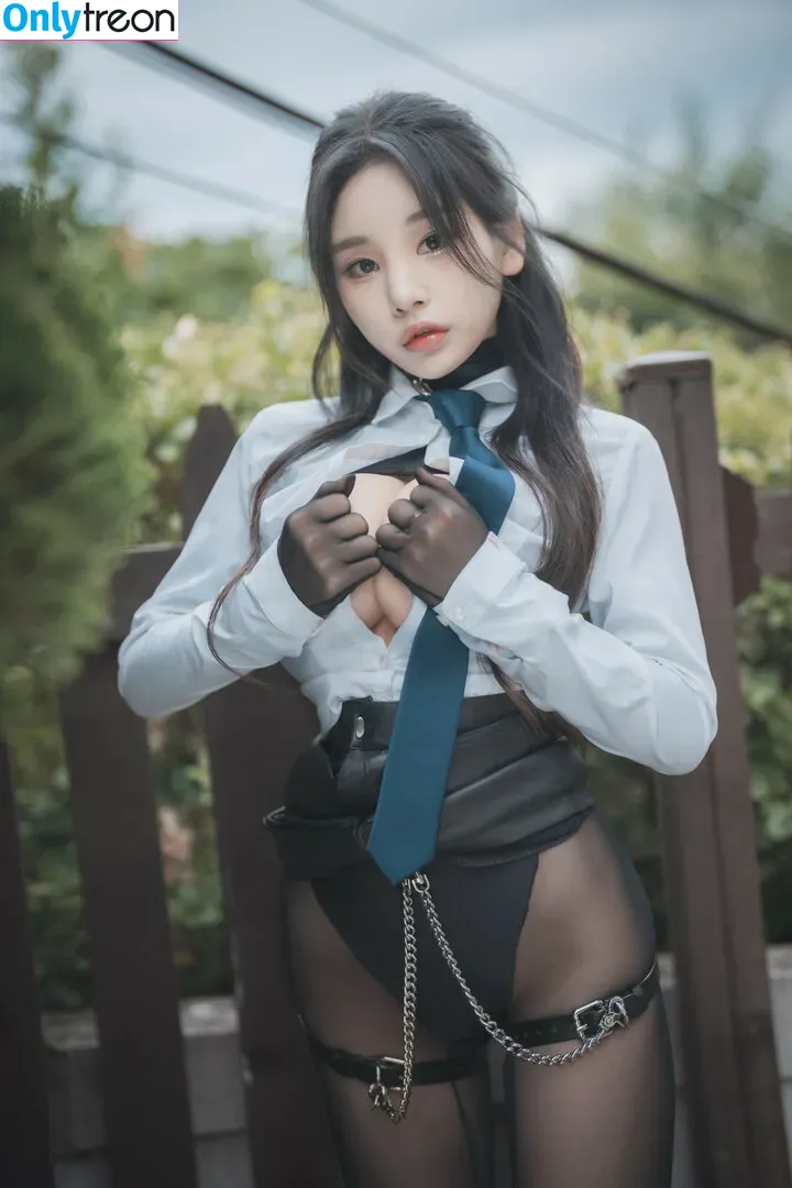 Zzyuri nude photo #0065 (zzyuridayo)