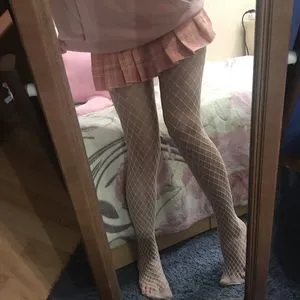 zzzaychonok / Tosha nude photo #0016