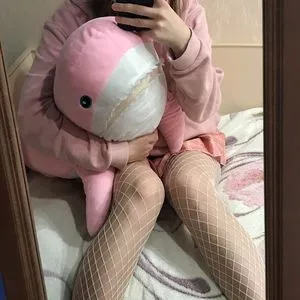 zzzaychonok / Tosha nude photo #0083