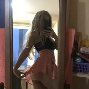 zzzaychonok / Tosha nude photo #0093