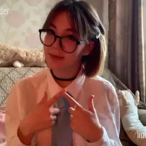 zzzerba / kosyakovch / xxmchan / yazzaba nude photo #0002